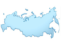 omvolt.ru в Волгодонске - доставка транспортными компаниями
