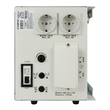ИБП для котла Энергия Про 1700 + Аккумулятор Grid 100 Ah 12 v (1200Вт - 46мин) - ИБП и АКБ - ИБП для котлов - omvolt.ru