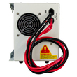 ИБП для котла Энергия Про 1700 + Аккумулятор Grid 100 Ah 12 v (1200Вт - 46мин) - ИБП и АКБ - ИБП для котлов - omvolt.ru