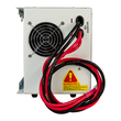 ИБП для котла Энергия Про 1500 + Аккумулятор Grid 100 Ah 12 v (1100Вт - 50мин) - ИБП и АКБ - ИБП для котлов - omvolt.ru