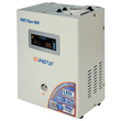 ИБП для котла Энергия Про 500 + Аккумулятор Grid 75 Ah 12 v (300Вт - 137мин) - ИБП и АКБ - ИБП для котлов - omvolt.ru