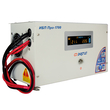 ИБП для котла Энергия Про 1700 + Аккумулятор Grid 100 Ah 12 v (1200Вт - 46мин) - ИБП и АКБ - ИБП для котлов - omvolt.ru
