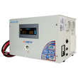ИБП для котла Энергия Про 1500 + Аккумулятор Grid 100 Ah 12 v (1100Вт - 50мин) - ИБП и АКБ - ИБП для котлов - omvolt.ru