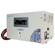 ИБП для котла Энергия Про 1700 + Аккумулятор Grid 100 Ah 12 v (1200Вт - 46мин) - ИБП и АКБ - ИБП для котлов - omvolt.ru